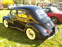 Renault 4 (Jarrie, 2019-03) (3)